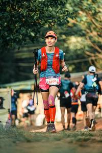 BIB: 
                            <button type="button" onclick="openModal(25963556)" class="btn btn-primary btn-sm float-right btn-popup" data-toggle="modal" data-target=".modal-high-quality">
                        <i class="fas fa-shopping-cart"></i> Add to Cart
                    </button>
                                            <button type="button" onclick="isThisMe(25963556, true)" class="btn btn-success btn-sm float-right btn-popup btn-isme hidden" data-toggle="tooltip" data-placement="bottom" title="นี่คือรูปของคุณใช่ไหม คลิกที่นี่เพื่อเอาเข้าอัลบั้ม">
                        <i class="fas fa-plus"></i> Add to album
                    </button>
                    <button type="button" onclick="isThisMe(25963556, false)" class="btn btn-warning btn-sm float-right btn-popup btn-isnotme hidden">
                        <i class="fas fa-ban"></i> Remove from album
                    </button>